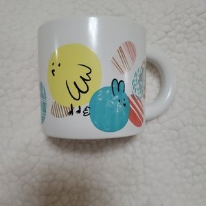 Starbucks Easter mug
